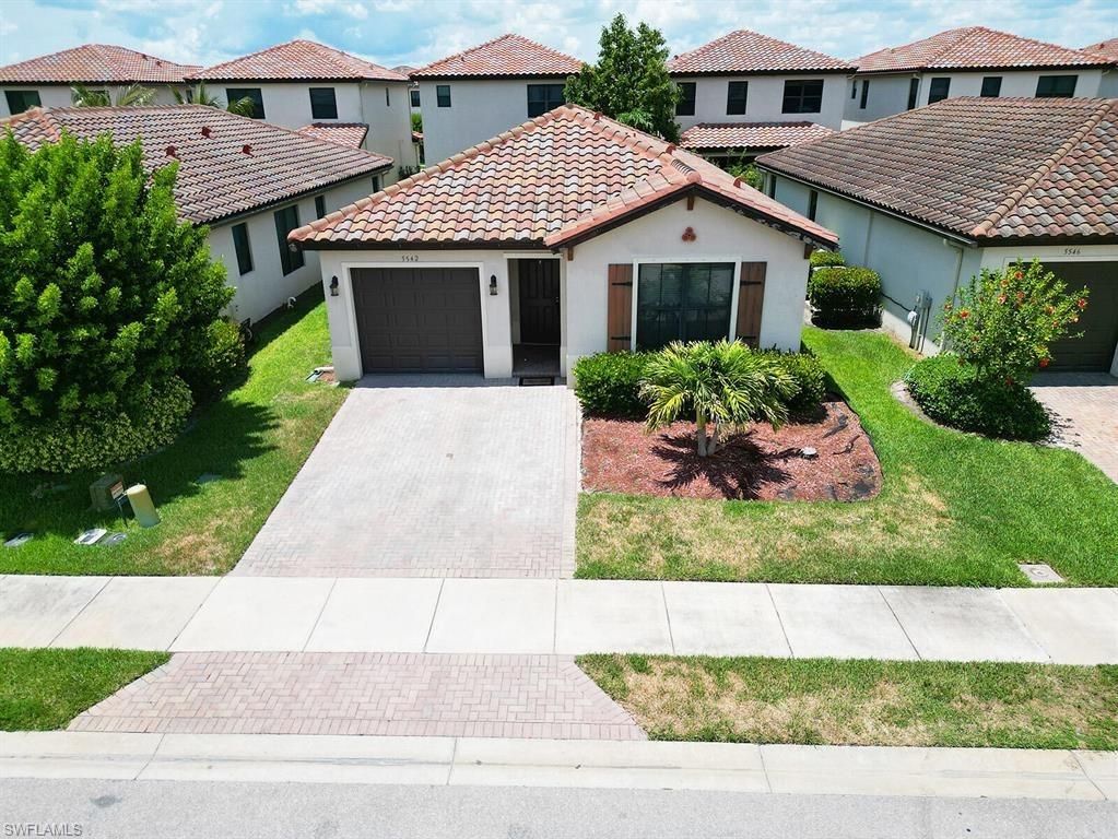 5542 Useppa DR, Ave Maria, FL 34142