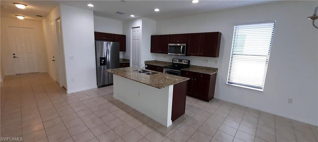 5542 Useppa DR, AVE MARIA, FL 34142 — photo 5