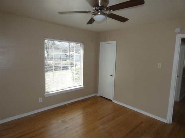 11819 Broadmoor Drive, Dallas, TX 75218