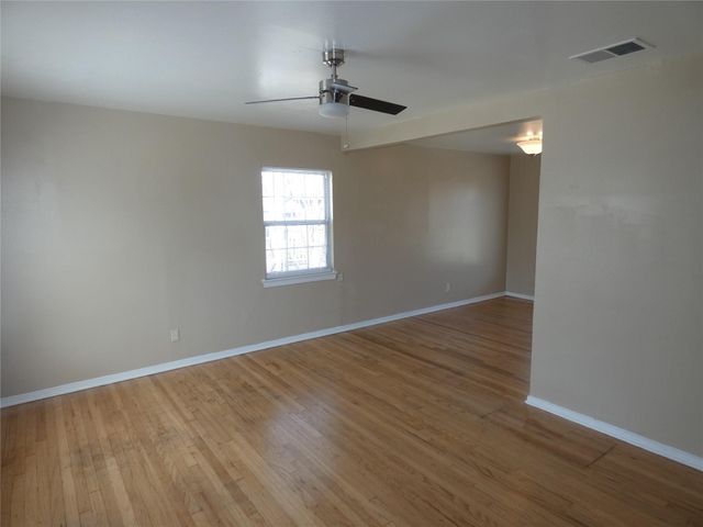 11819 Broadmoor Drive, Dallas, TX 75218