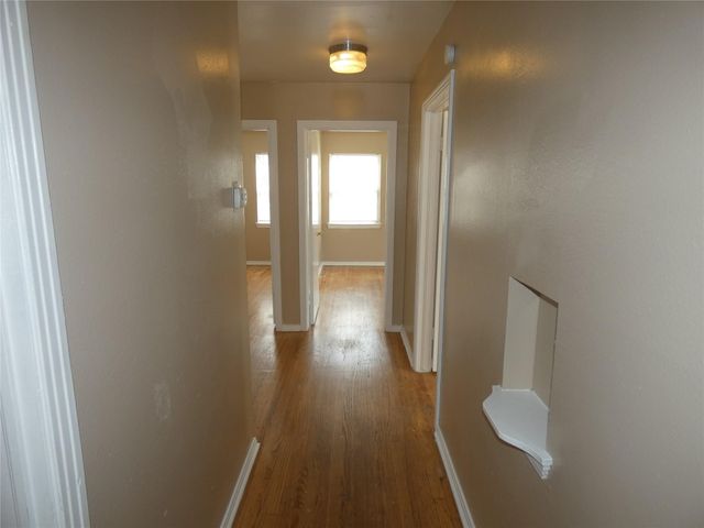 11819 Broadmoor Drive, Dallas, TX 75218