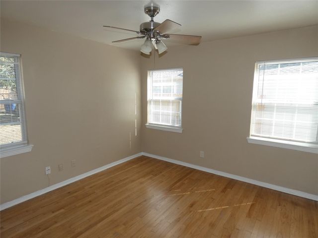 11819 Broadmoor Drive, Dallas, TX 75218