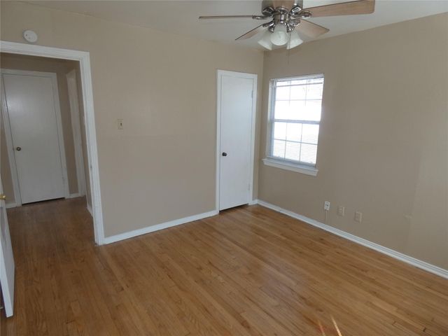 11819 Broadmoor Drive, Dallas, TX 75218