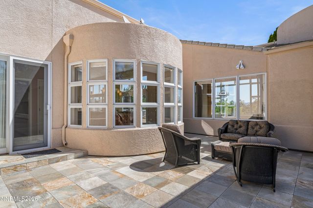205 Brunswick Mill Road, Reno, NV 89511