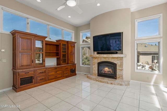 205 Brunswick Mill Road, Reno, NV 89511