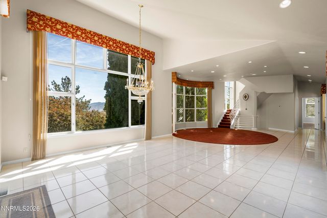 205 Brunswick Mill Road, Reno, NV 89511