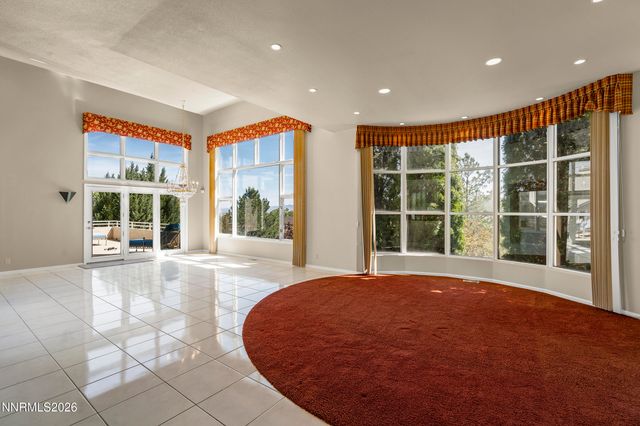 205 Brunswick Mill Road, Reno, NV 89511