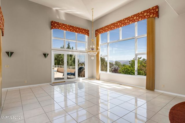 205 Brunswick Mill Road, Reno, NV 89511