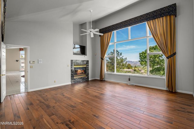 205 Brunswick Mill Road, Reno, NV 89511
