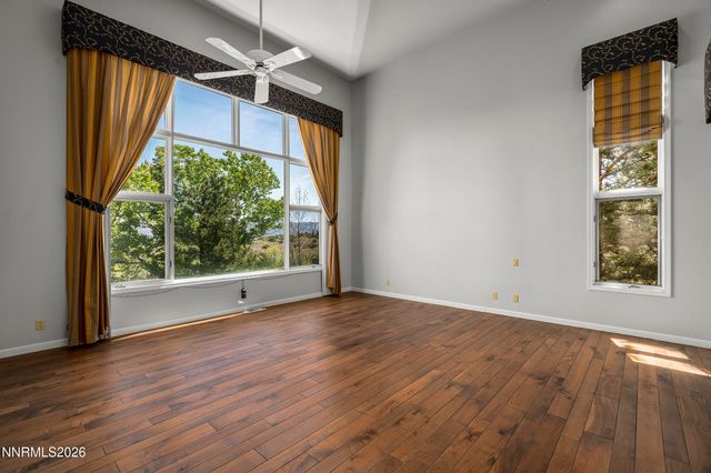 205 Brunswick Mill Road, Reno, NV 89511