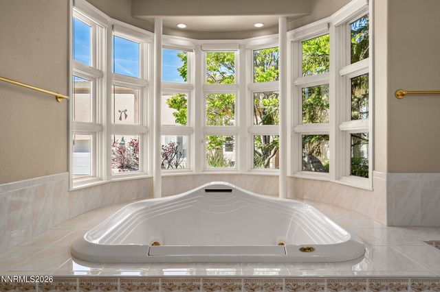 205 Brunswick Mill Road, Reno, NV 89511