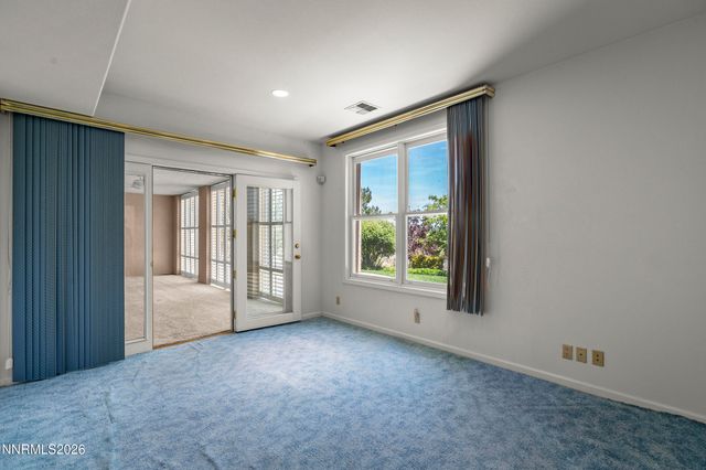 205 Brunswick Mill Road, Reno, NV 89511