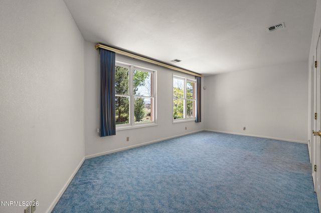 205 Brunswick Mill Road, Reno, NV 89511