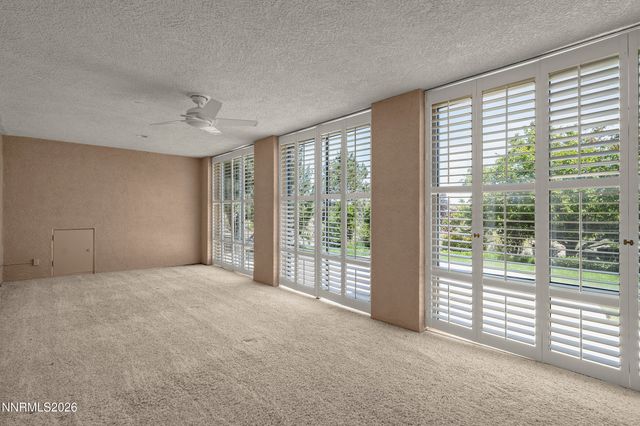 205 Brunswick Mill Road, Reno, NV 89511
