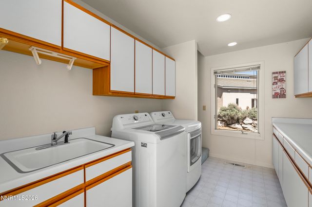 205 Brunswick Mill Road, Reno, NV 89511
