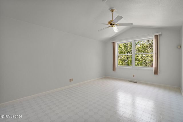 205 Brunswick Mill Road, Reno, NV 89511