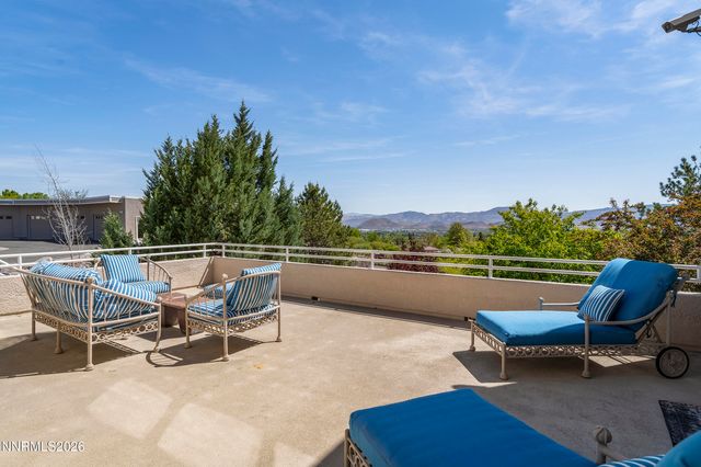 205 Brunswick Mill Road, Reno, NV 89511