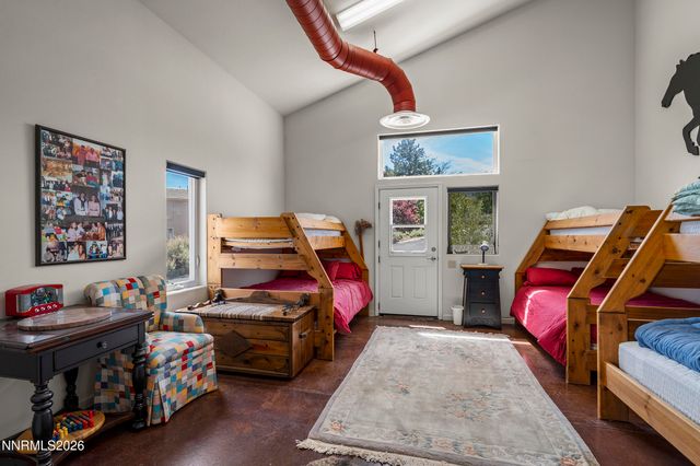 205 Brunswick Mill Road, Reno, NV 89511