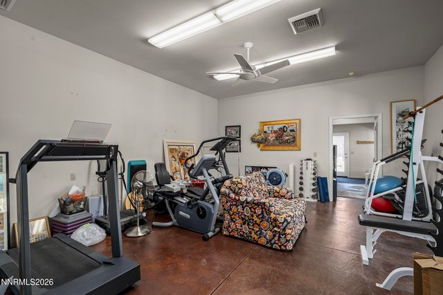 205 Brunswick Mill Road, Reno, NV 89511