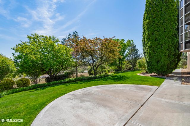 205 Brunswick Mill Road, Reno, NV 89511