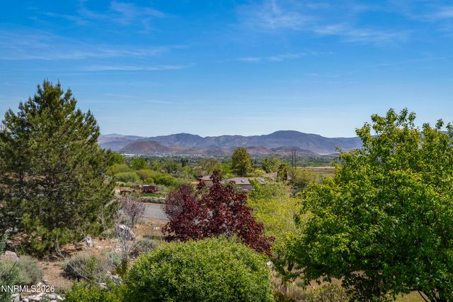 205 Brunswick Mill Road, Reno, NV 89511