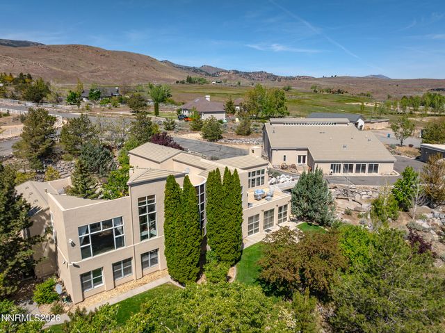 205 Brunswick Mill Road, Reno, NV 89511