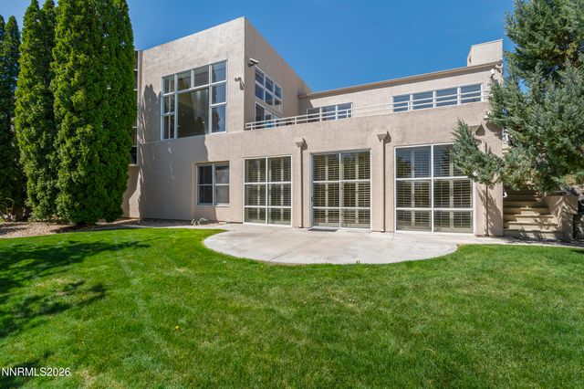 205 Brunswick Mill Road, Reno, NV 89511