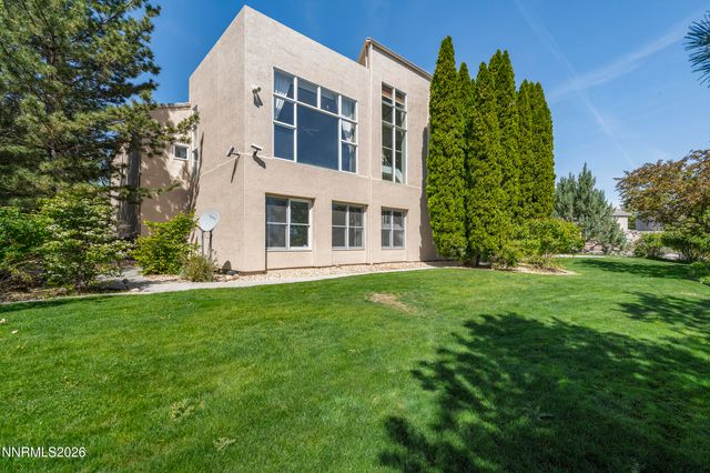 205 Brunswick Mill Road, Reno, NV 89511