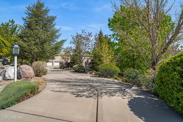 205 Brunswick Mill Road, Reno, NV 89511