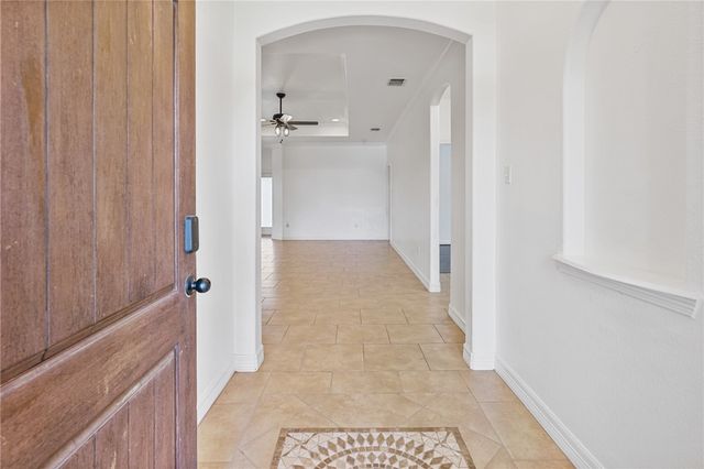 2633 Date Palm Dr, Corpus Christi, TX 78418