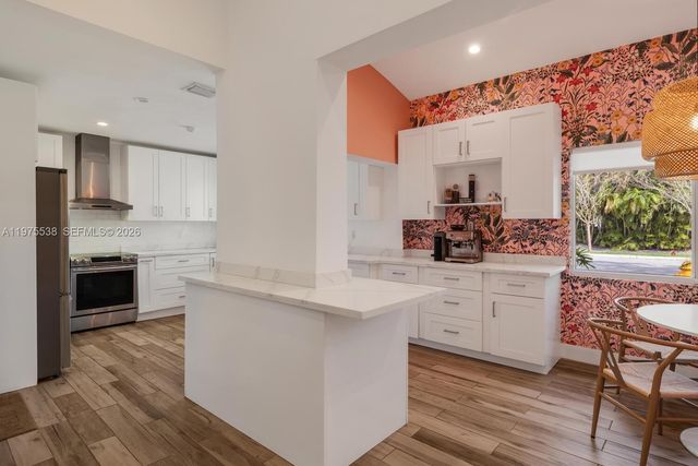 7630 NE 8th Ave, Miami, FL 33138