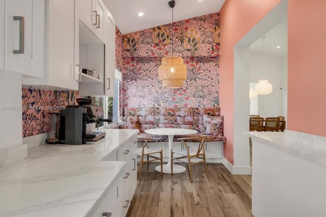 7630 NE 8th Ave, Miami, FL 33138