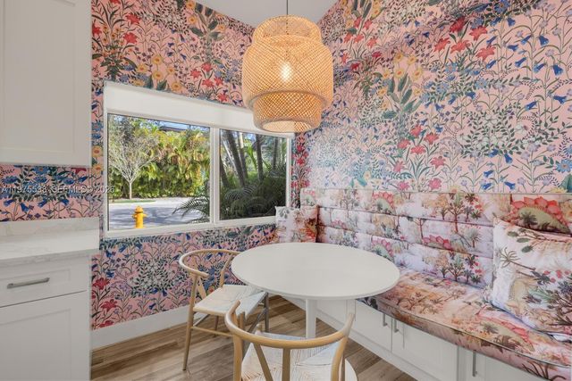 7630 NE 8th Ave, Miami, FL 33138