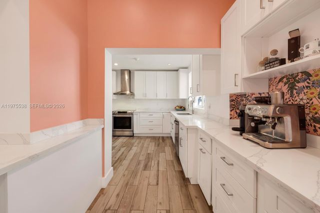 7630 NE 8th Ave, Miami, FL 33138