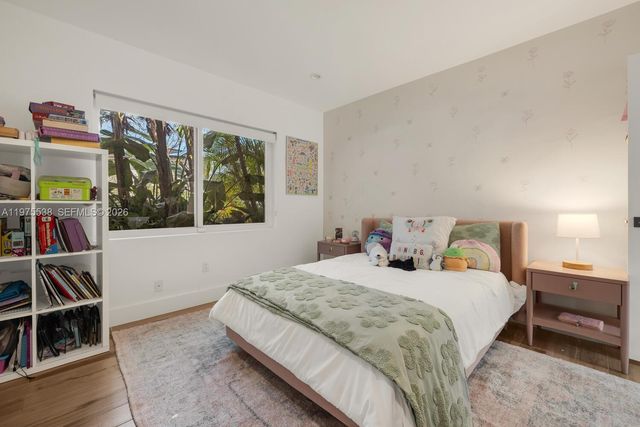 7630 NE 8th Ave, Miami, FL 33138