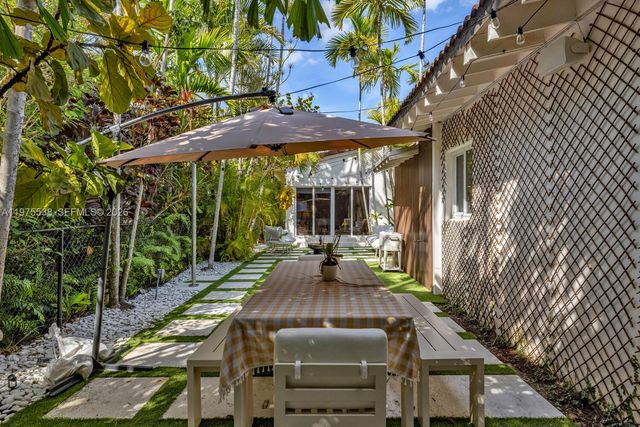 7630 NE 8th Ave, Miami, FL 33138