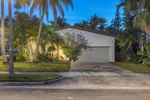 7630 NE 8th Ave, Miami, FL 33138