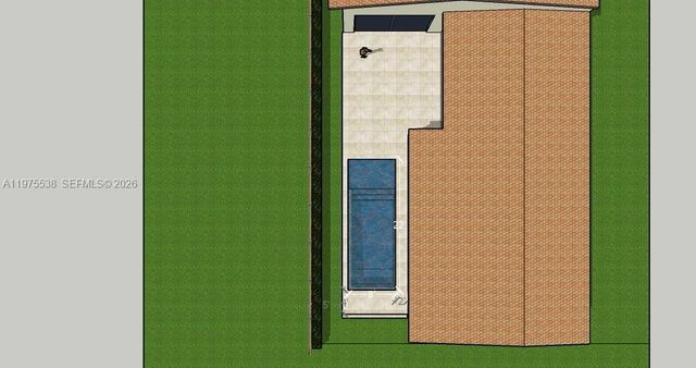 7630 NE 8th Ave, Miami, FL 33138