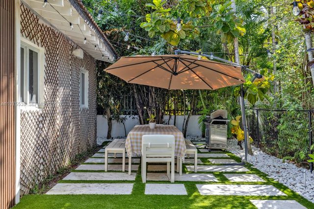 7630 NE 8th Ave, Miami, FL 33138