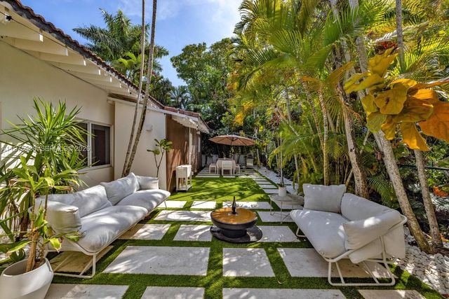 7630 NE 8th Ave, Miami, FL 33138