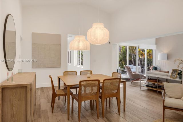 7630 NE 8th Ave, Miami, FL 33138