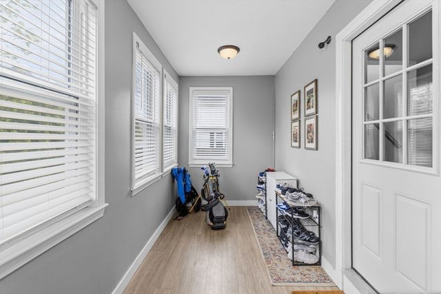 26 Oak St, New Bedford, MA 02740