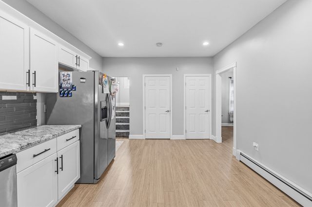 26 Oak St, New Bedford, MA 02740