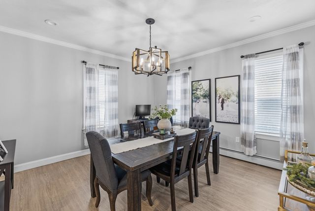 26 Oak St, New Bedford, MA 02740
