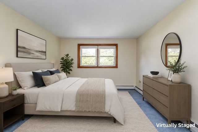90 Dawson Avenue, Manchester, NH 03104