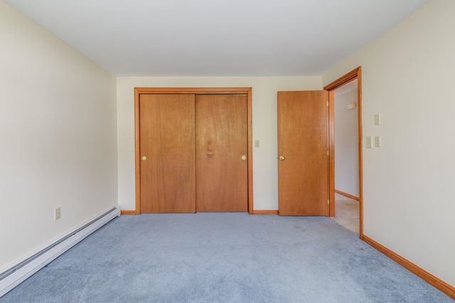 90 Dawson Avenue, Manchester, NH 03104