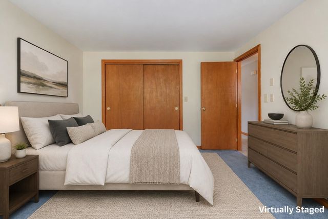 90 Dawson Avenue, Manchester, NH 03104
