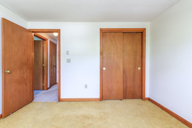 90 Dawson Avenue, Manchester, NH 03104