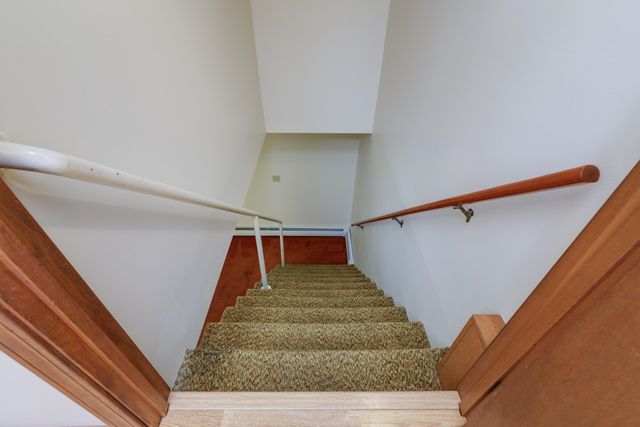 90 Dawson Avenue, Manchester, NH 03104