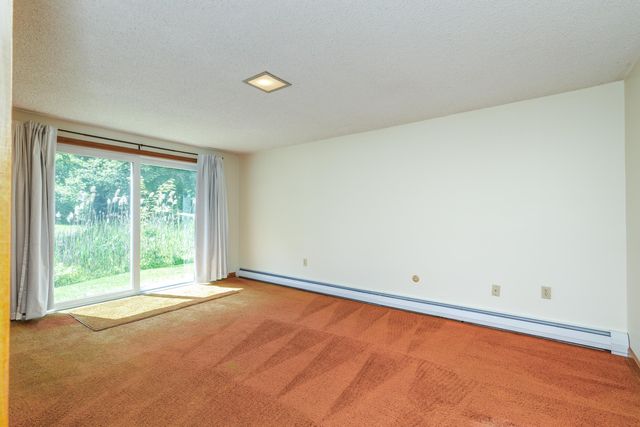 90 Dawson Avenue, Manchester, NH 03104